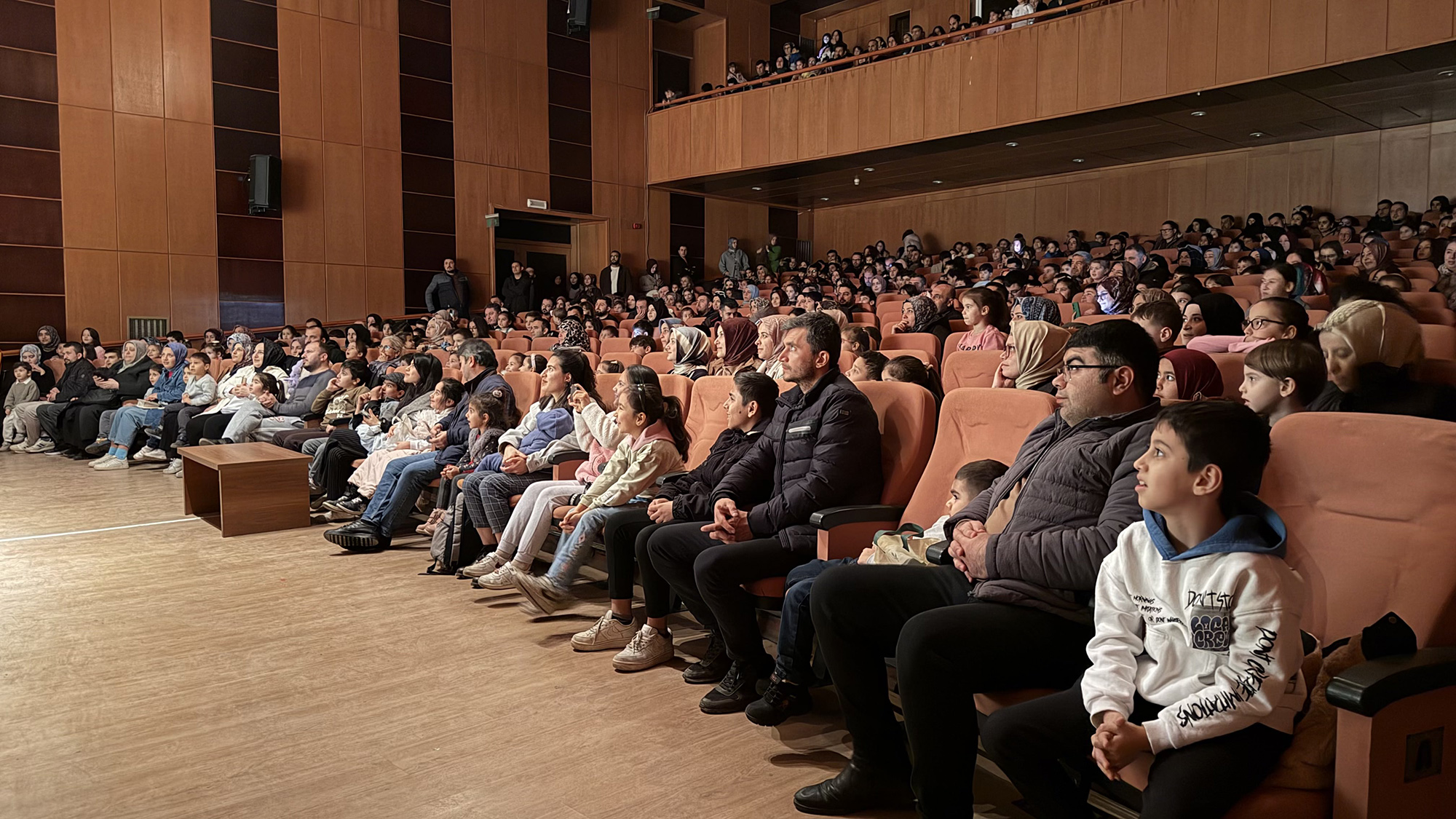 Çocuk Tiyatrosu (3)-17