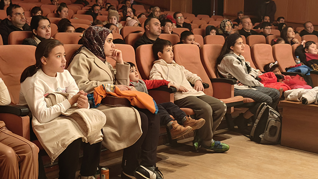 Çocuk Tiyatrosu (3)-18