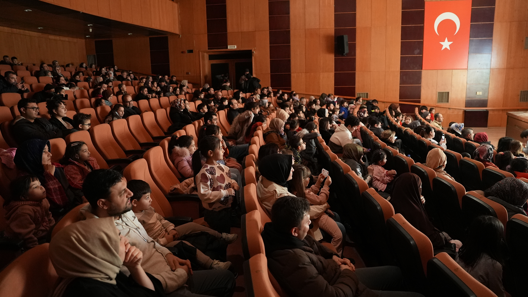 Çocuk Tiyatrosu (4)-15