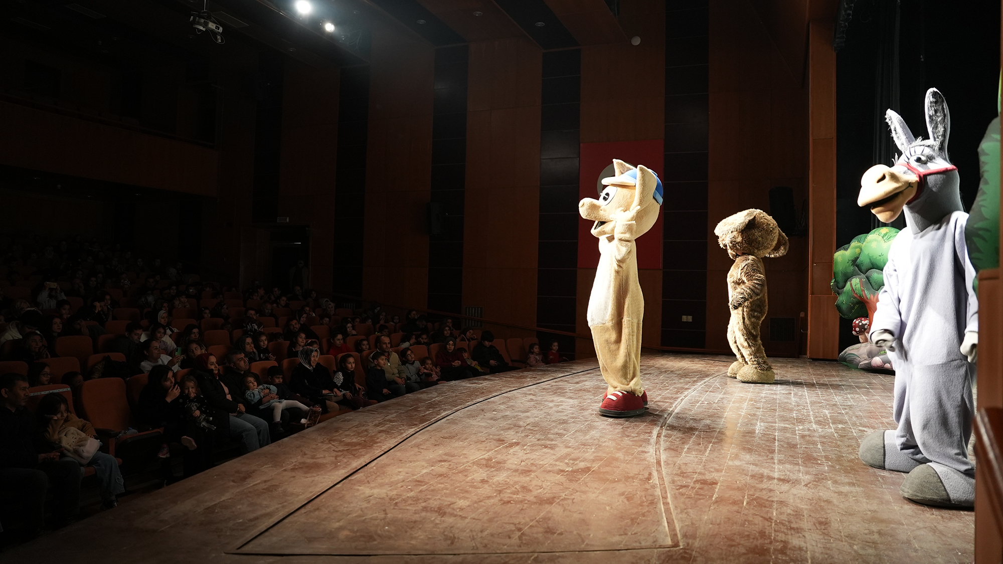 Çocuk Tiyatrosu (5)-14