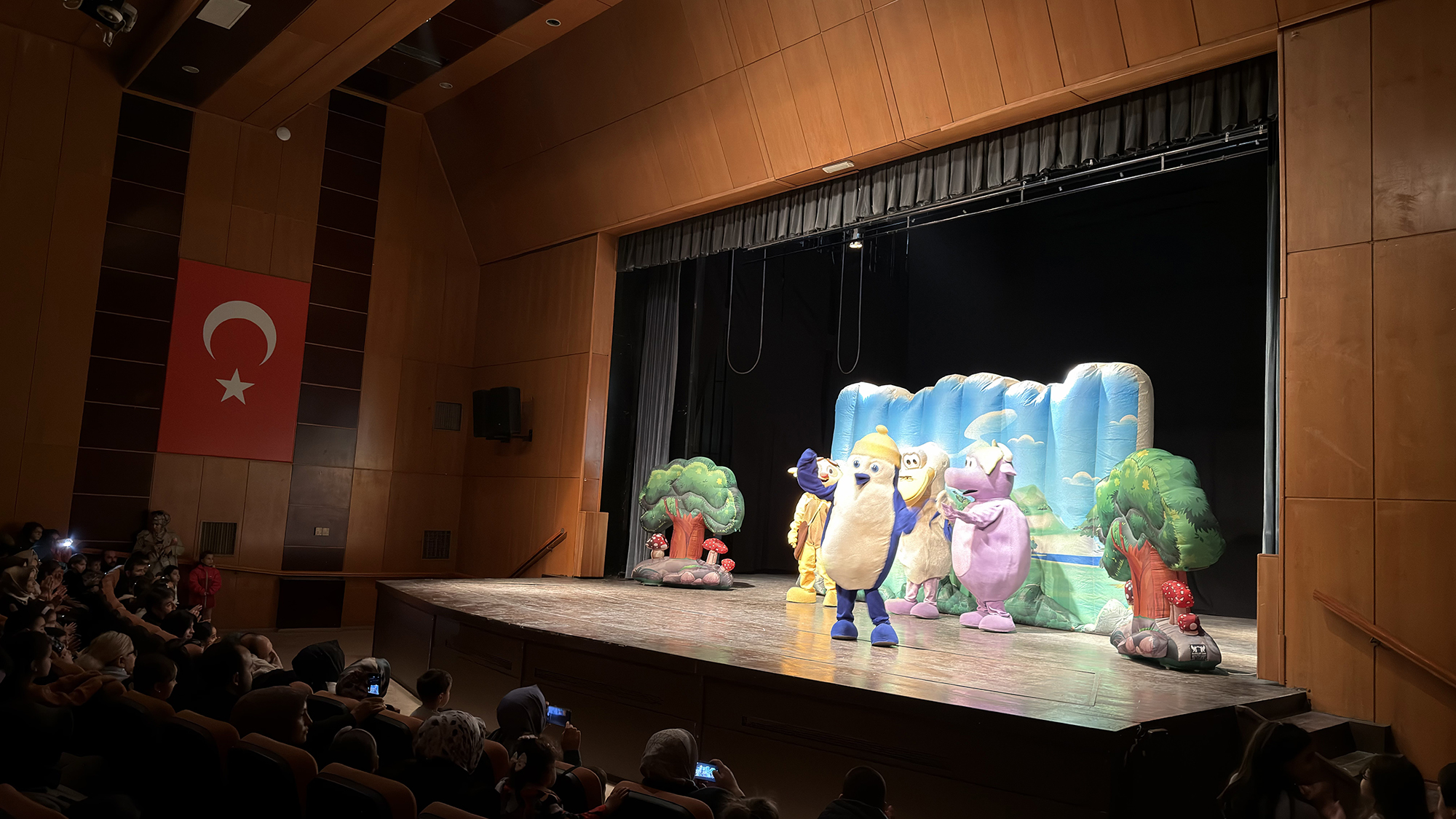 Çocuk Tiyatrosu (5)-15