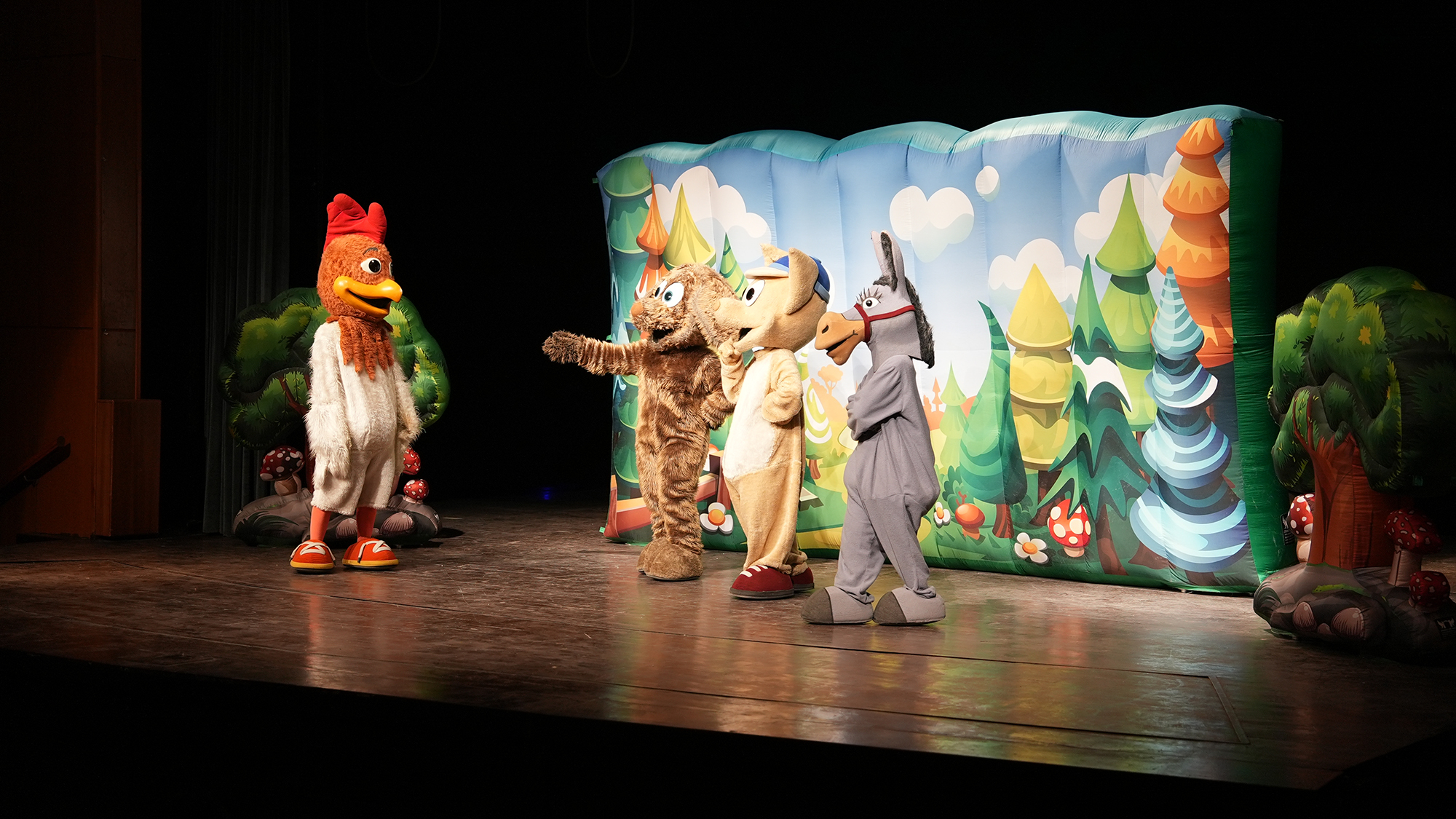 Çocuk Tiyatrosu (6)-13