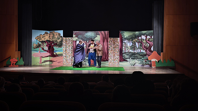 Çocuk Tiyatrosu (6)-15