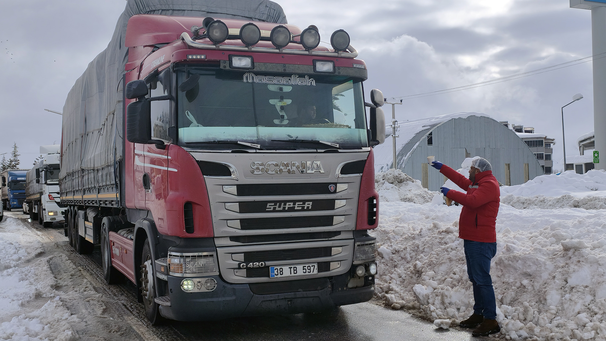 Çorba İkramı (1)-3