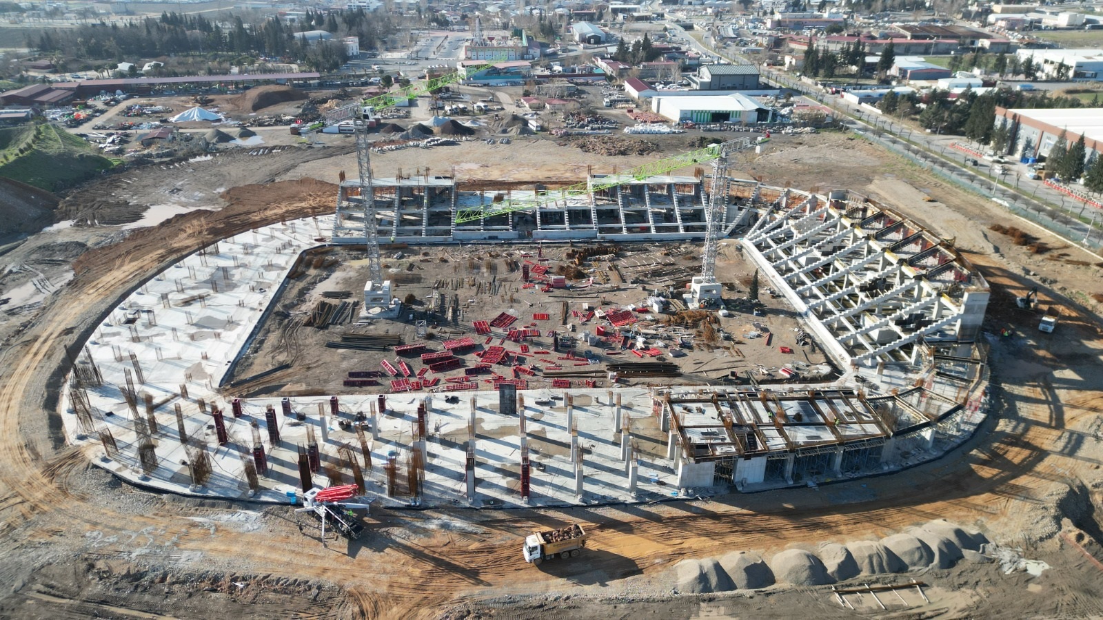 D6F58C29 Ff54 4D2F 8671 Ed729Dec5476