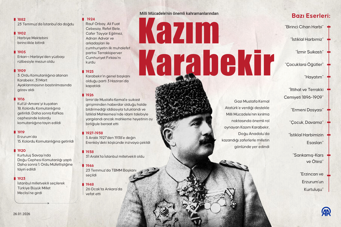 D7657908930F2A80D3E742Ccfbf60986