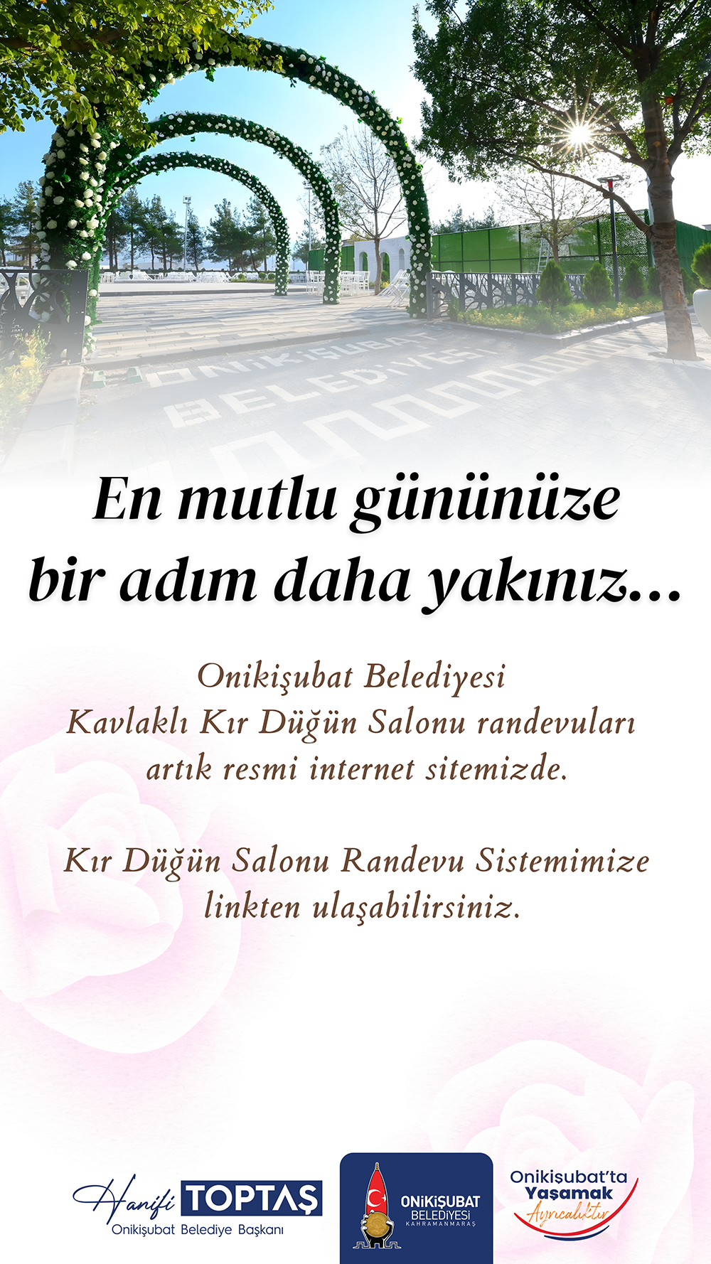 Düğün Salonu (1)-1