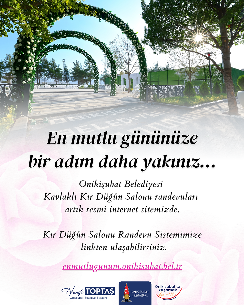 Düğün Salonu (2)-1