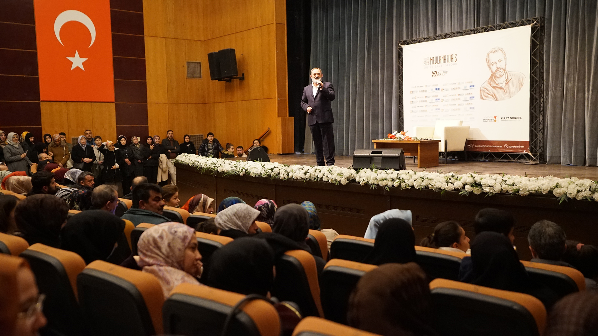 Dursun Ali Erzincanlı (2)