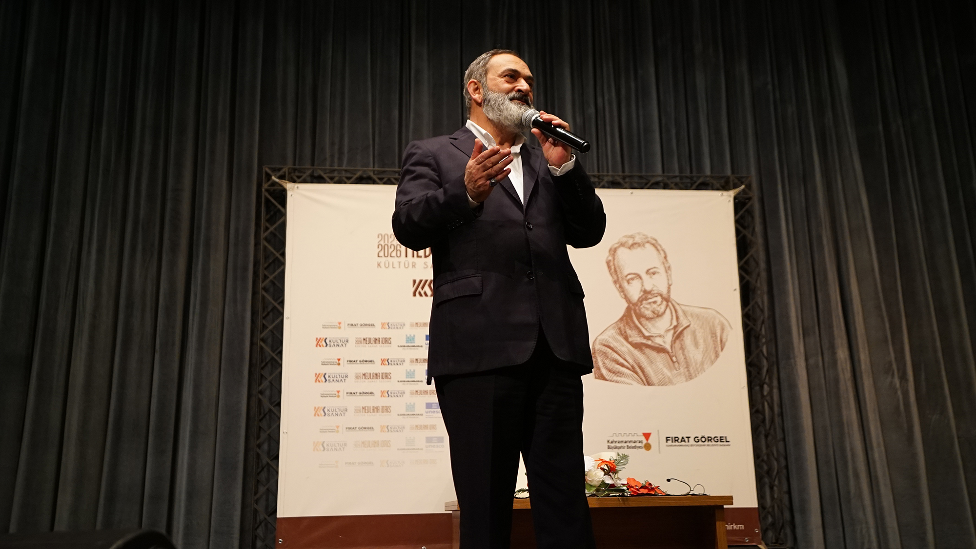 Dursun Ali Erzincanlı (3)