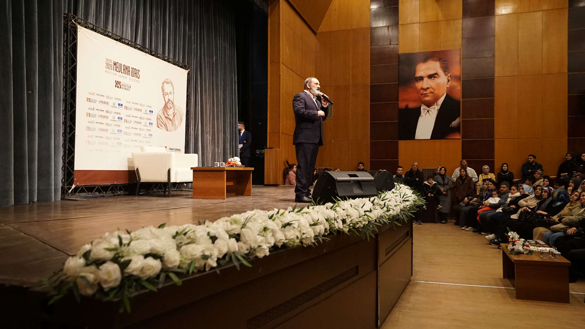 Dursun Ali Erzincanlı (4)