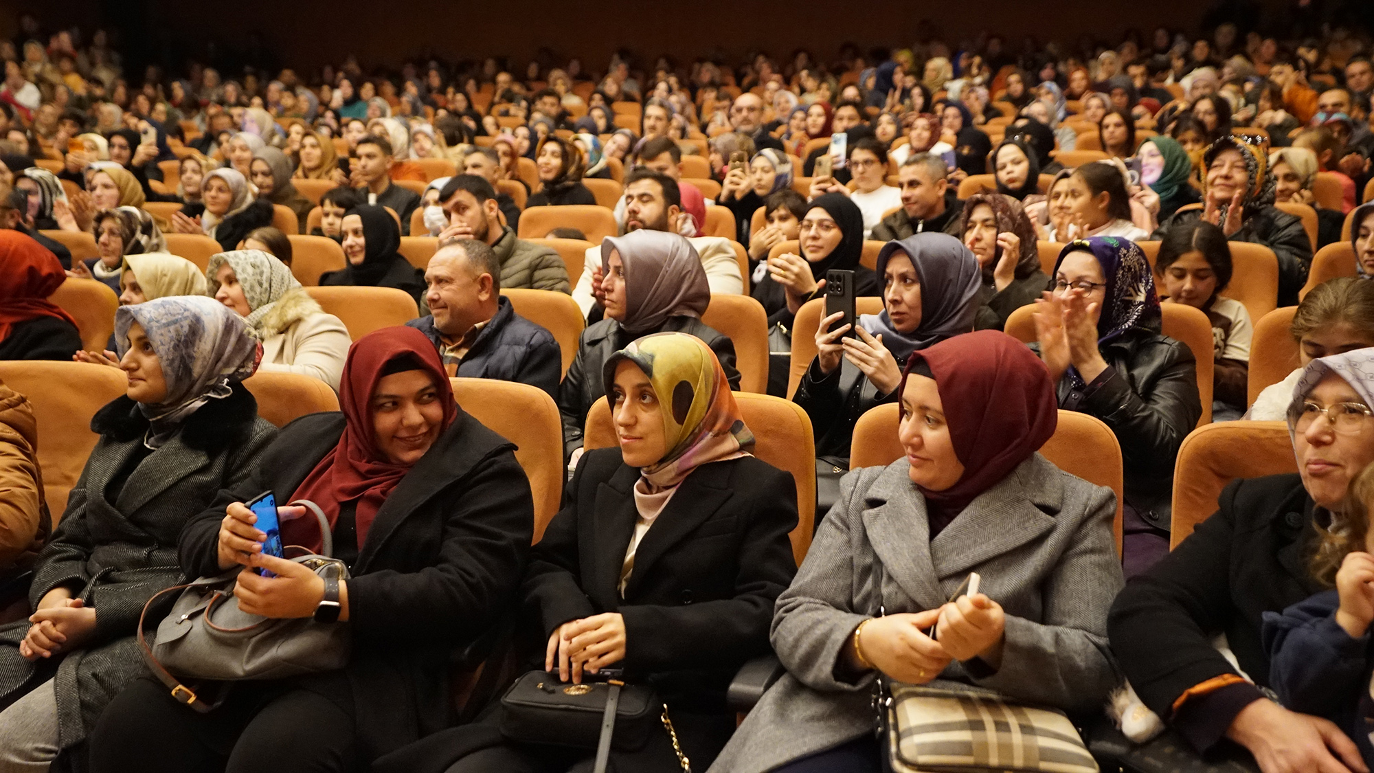 Dursun Ali Erzincanlı (5)