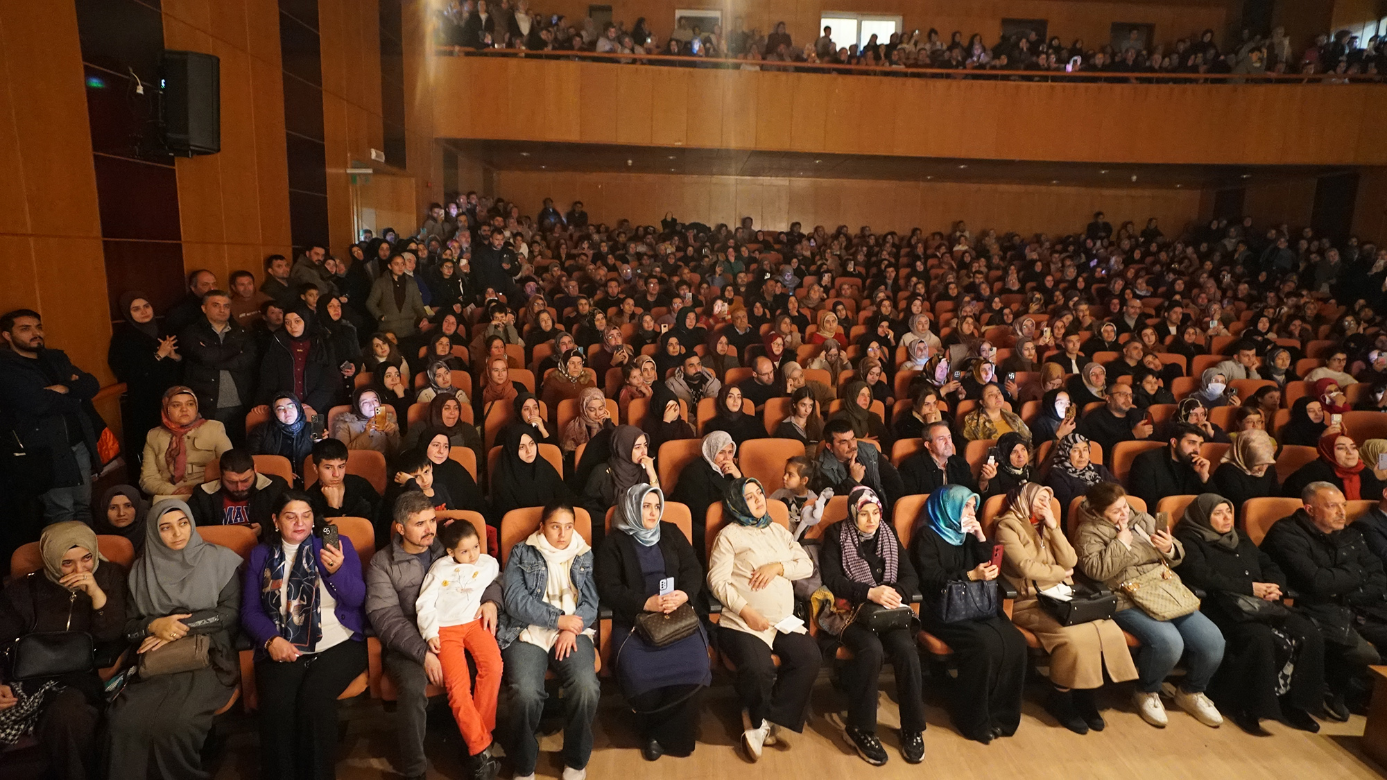 Dursun Ali Erzincanlı (8)