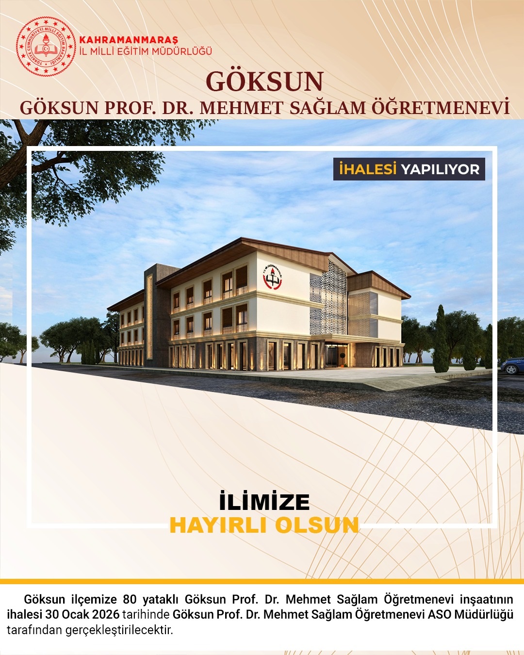 E48890A8 3381 43E1 8410 8Cdde4534A63