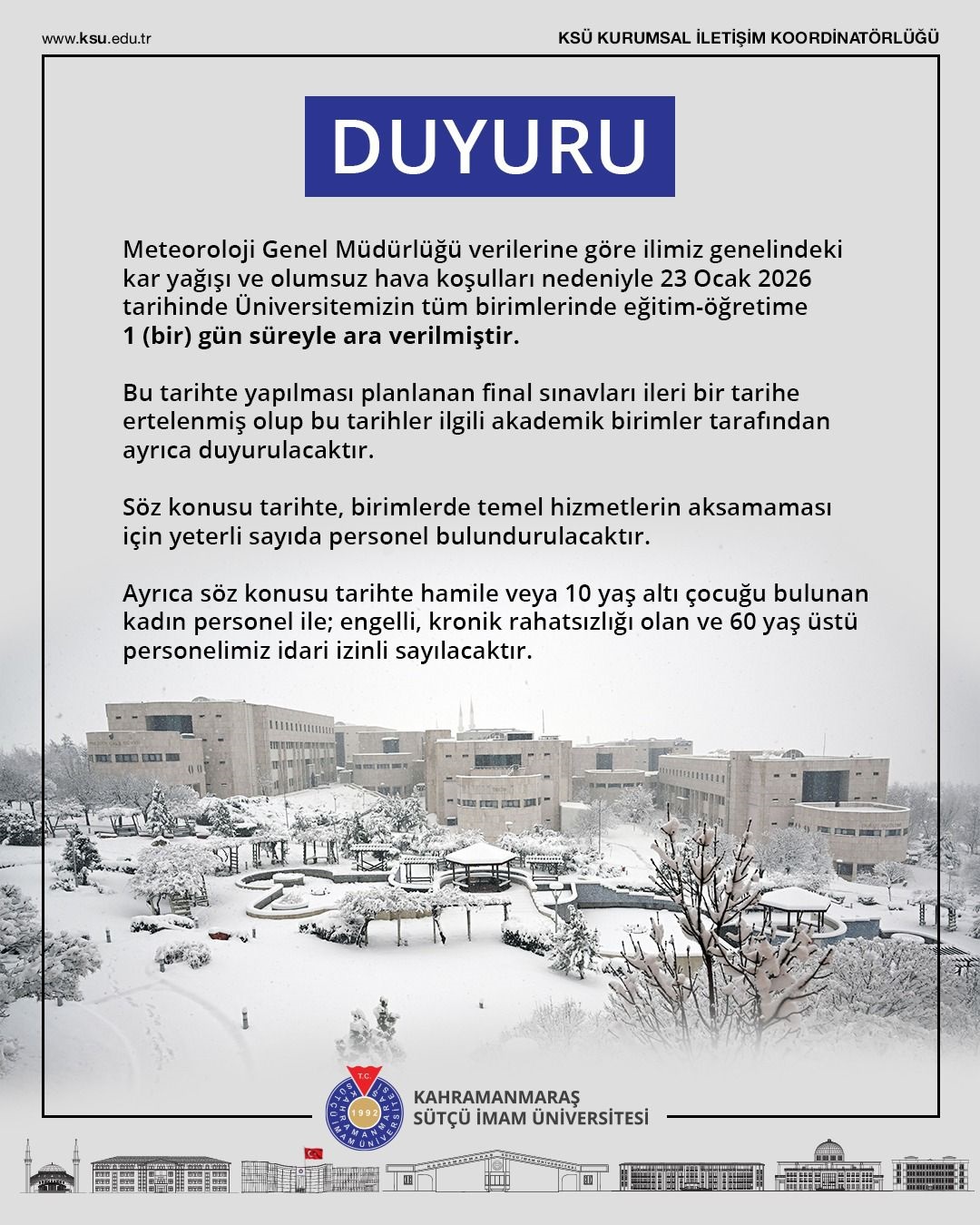 E54Ddf0A Dbd7 45A7 94Be 03Fb6729Ae48