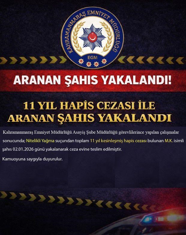 Eda4A268 9480 4152 91F4 E6Bae5949933