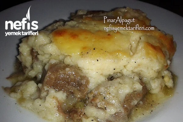 Elbasan Tava Fotografi