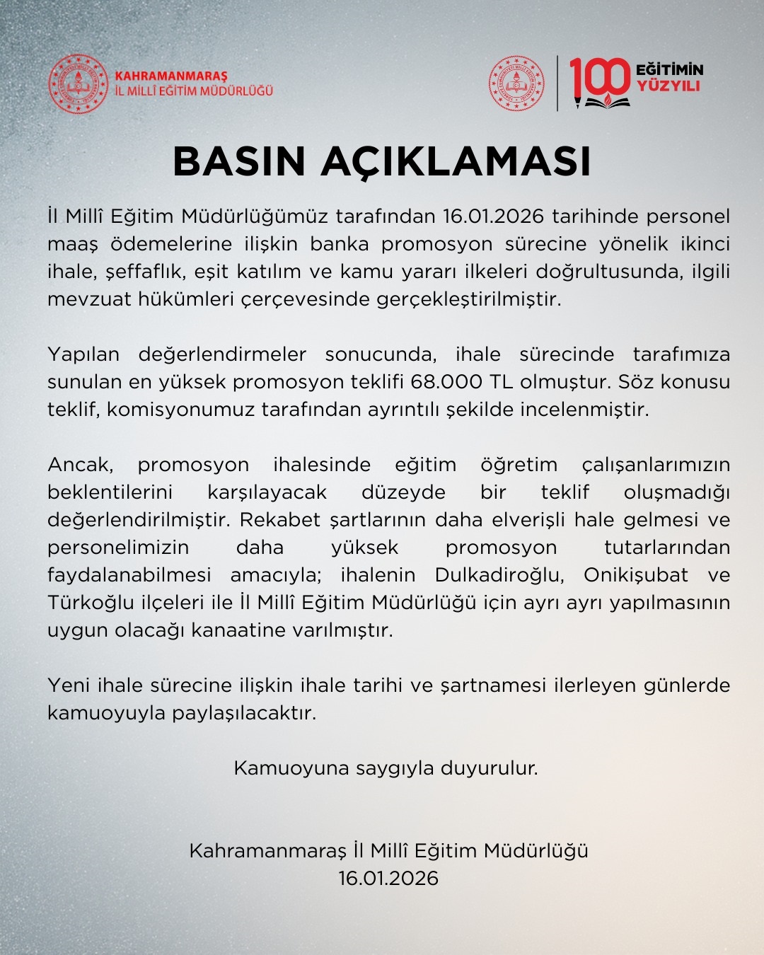 F763Bce1 D9Cb 4436 A718 3Ede7F37D0F1