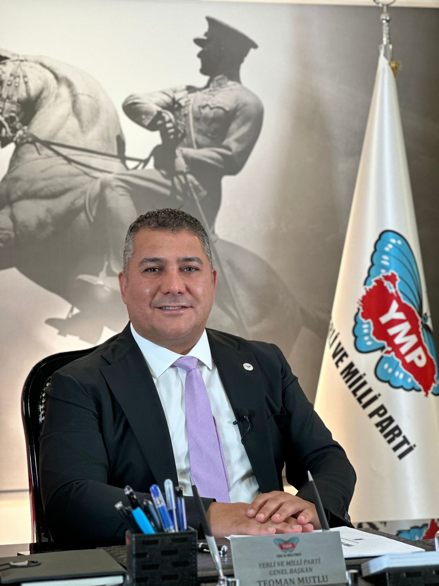 G E N E L B A S K A N F O T O