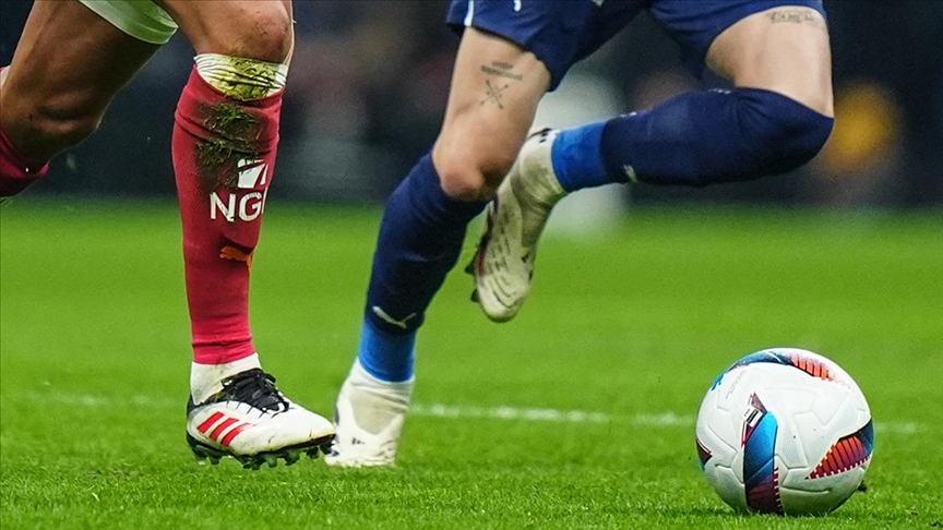 Galatasaray Fenerbahçe Rekabetinde 405. Randevu