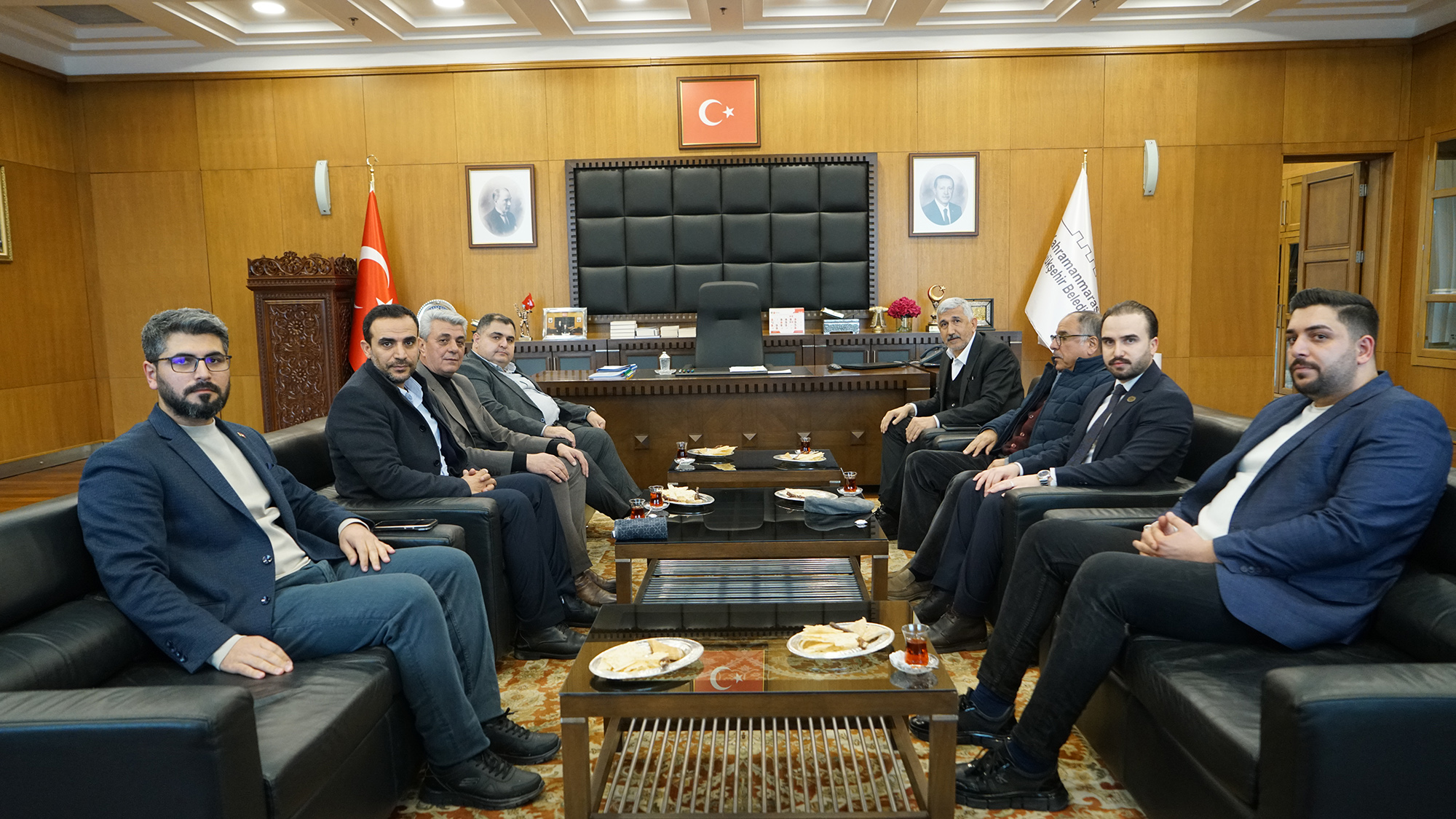 Gençlik Meclisi (11)-3