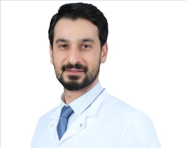 Görme Sağlığının Korunmasında Erken Tanı Ve Düzenli Muayene Kritik Rol Oynuyor