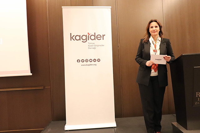 Kagi̇der Ykb Esra Bezi̇rci̇oğlu-2