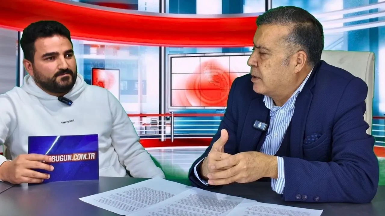 Kahramanmaraş’ta Tehlike Kapıda0