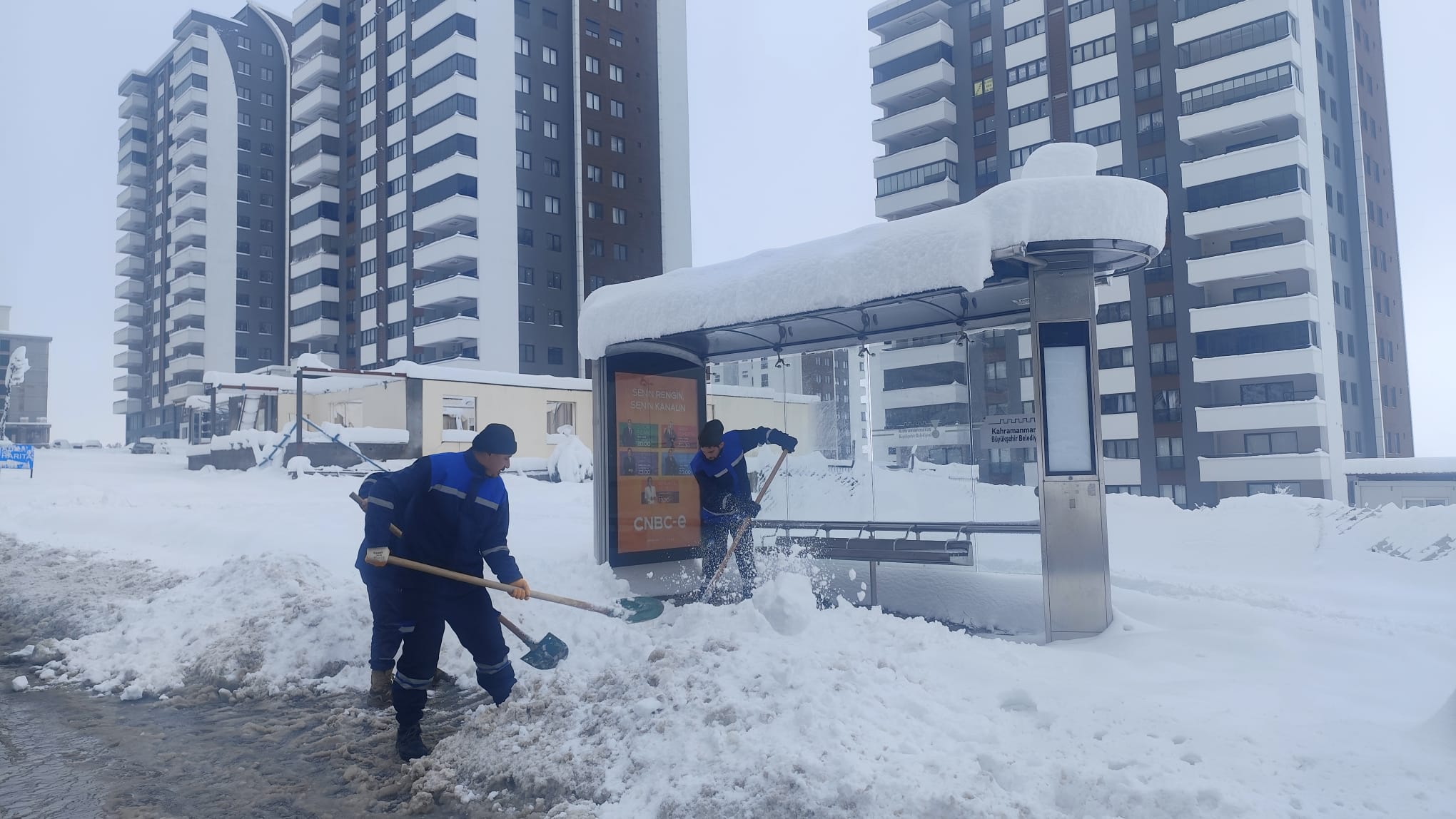 Kaldırım Temizliği (1)-3