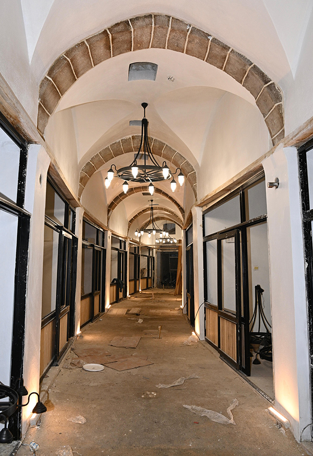 Kapalı Çarşı (2)-4