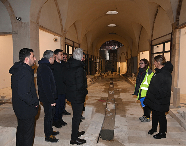 Kapalı Çarşı (5)-3