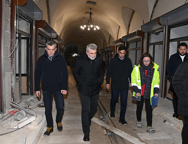 Kapalı Çarşı (7)-2