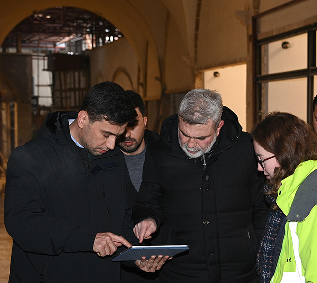 Kapalı Çarşı (9)-1