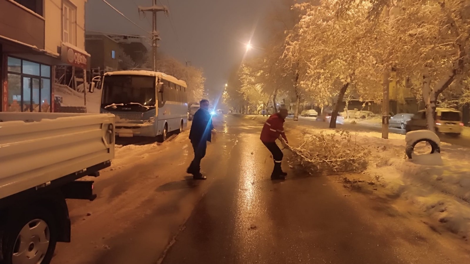 Karla Mücadele (2)-1