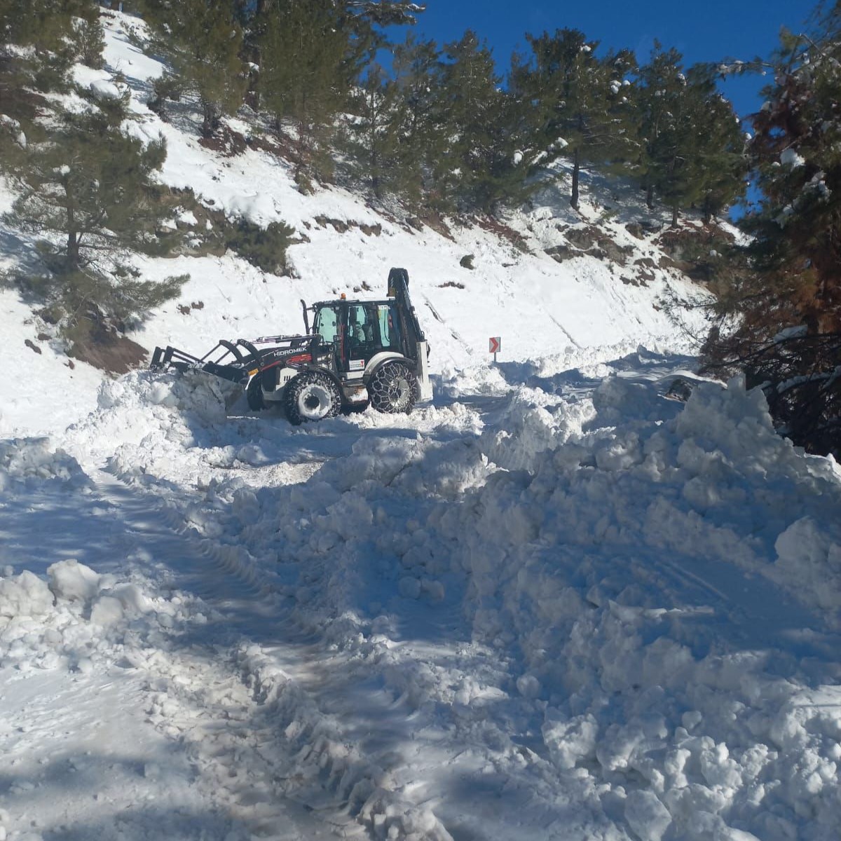 Karla Mücadele (2)-2