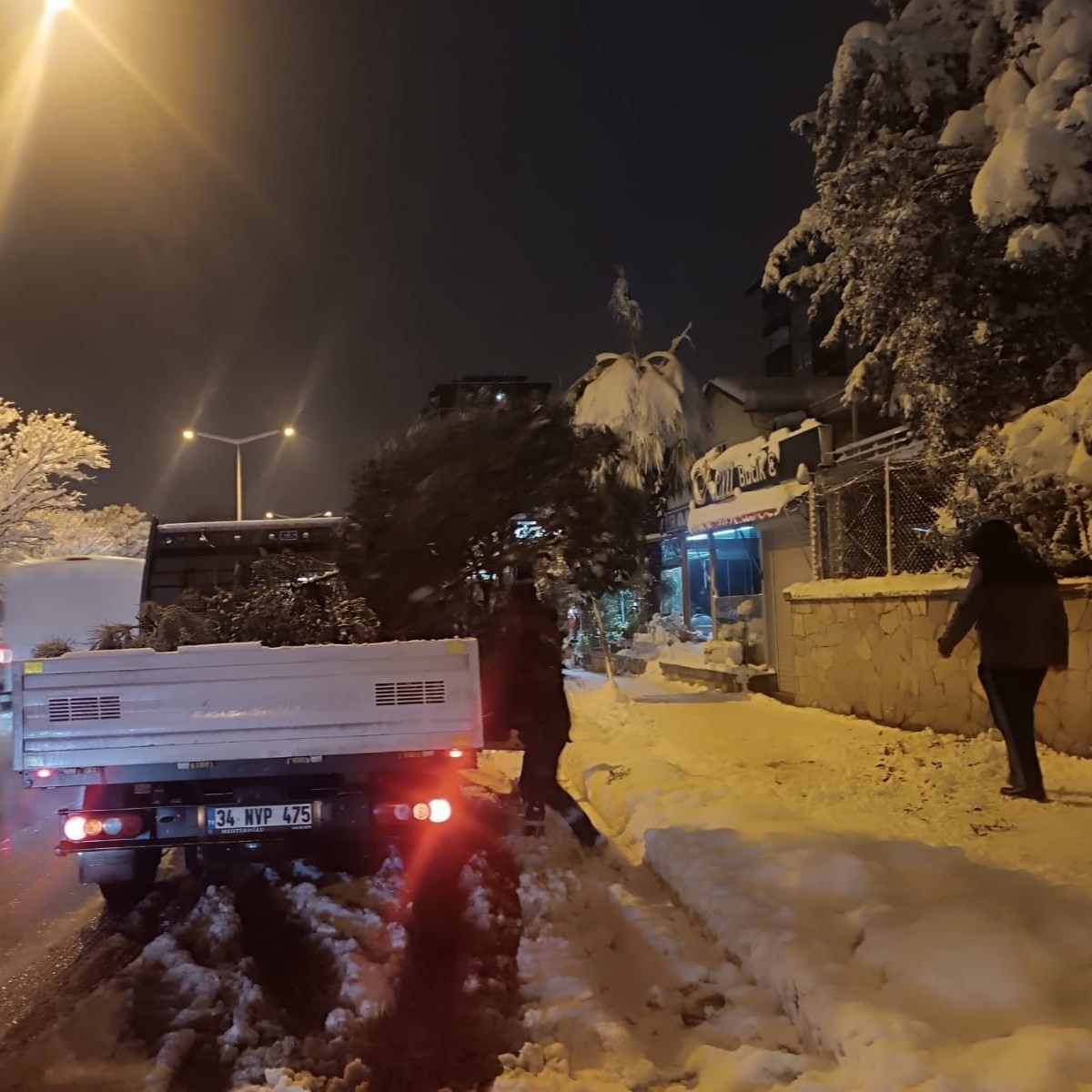 Karla Mücadele (3)-1