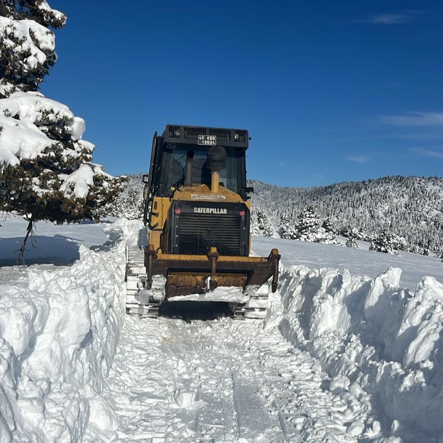 Karla Mücadele (3)-2