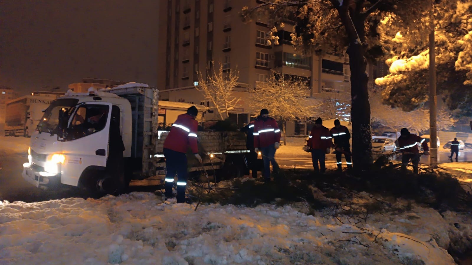 Karla Mücadele (4)-1