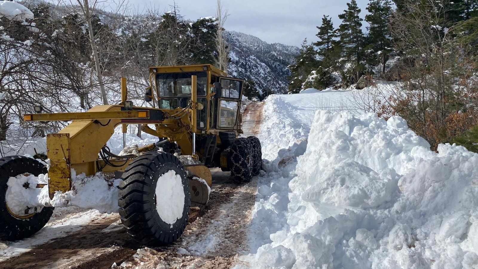 Karla Mücadele (4)-2