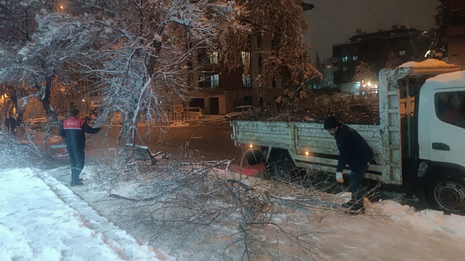 Karla Mücadele (5)-1