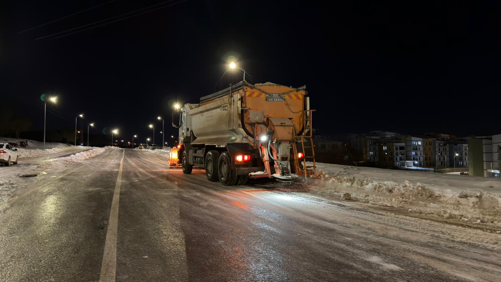 Kurtlar Ve Önsen (7)