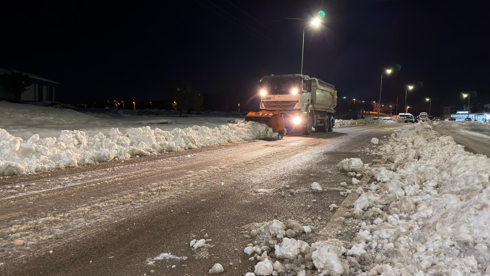 Kurtlar Ve Önsen (8)