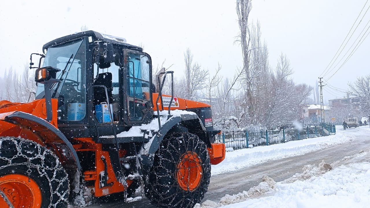 Kuzey İlçeler (4)-2