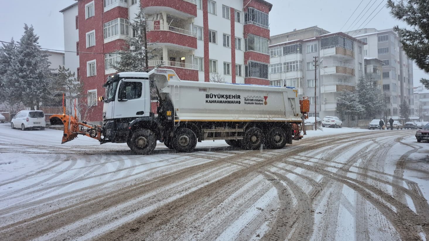 Kuzey İlçeler (6)-1