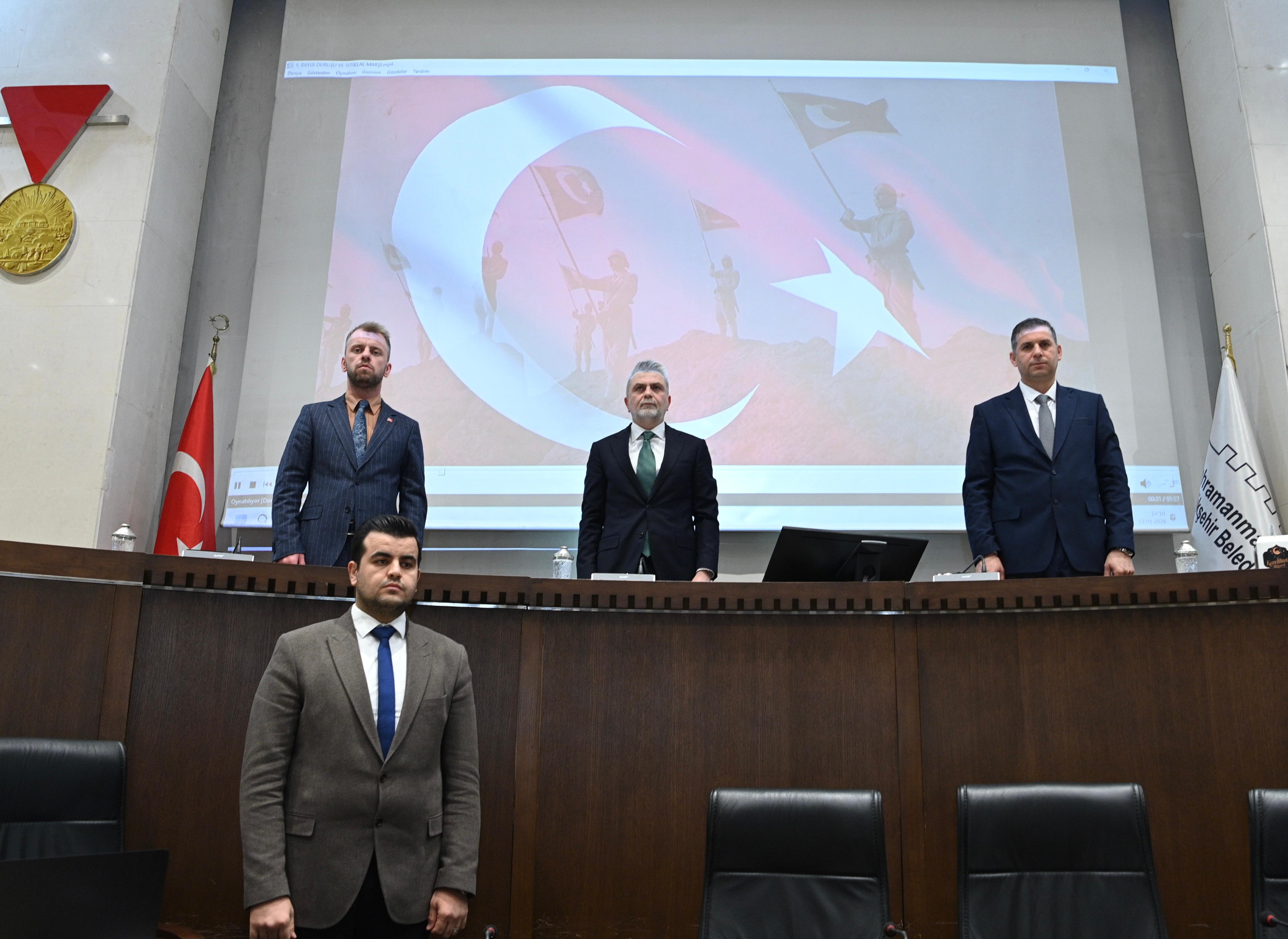 Meclis Toplantısı (1)-5