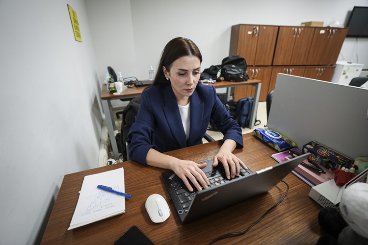 Ocak 9 20260110 2 72432586 121020599