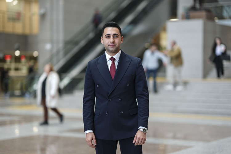 Ocak 9 20260110 2 72432586 121020600