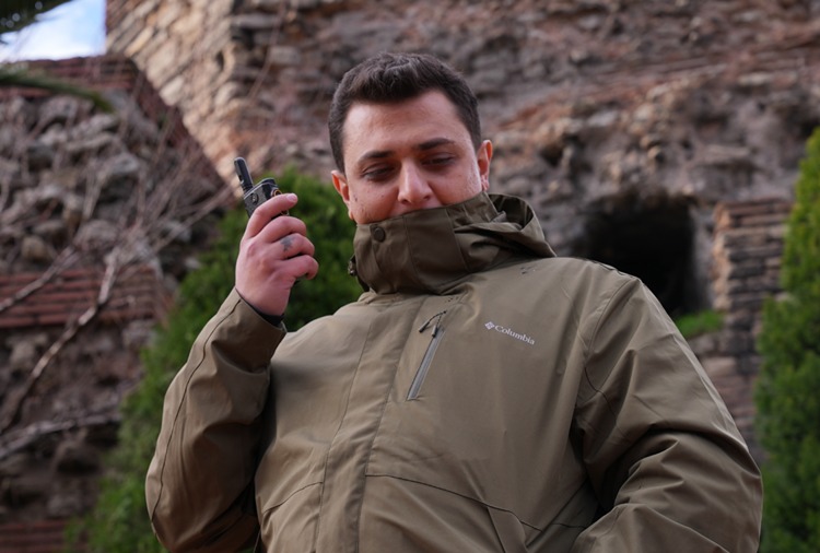 Ocak 9 20260110 2 72432586 121020601