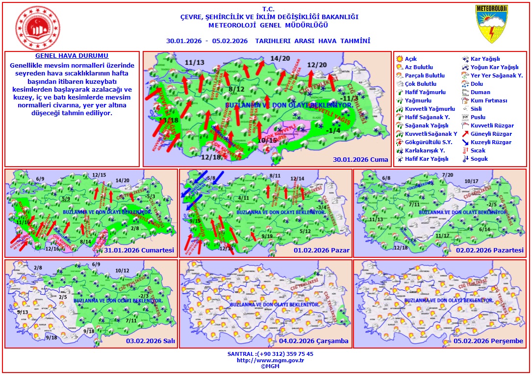 Onaylanmayan 3695300