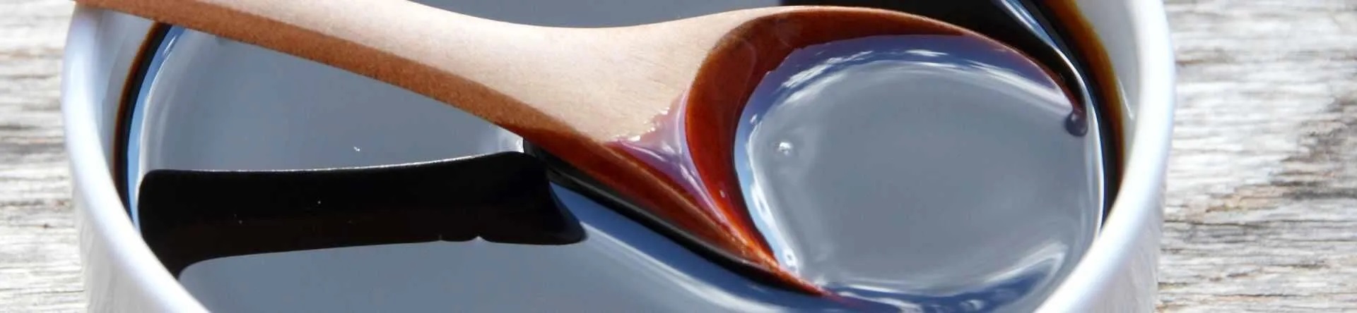 Pekmezin Faydaları Nelerdir